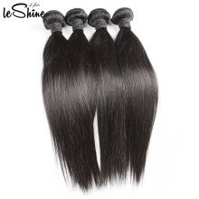 Hot Sale By Bulk Virgin Chinese Hair Bundles Free LOGO Warps Unprocessed Cuticle Aligned Raw Extension Best Manufacture Alibaba